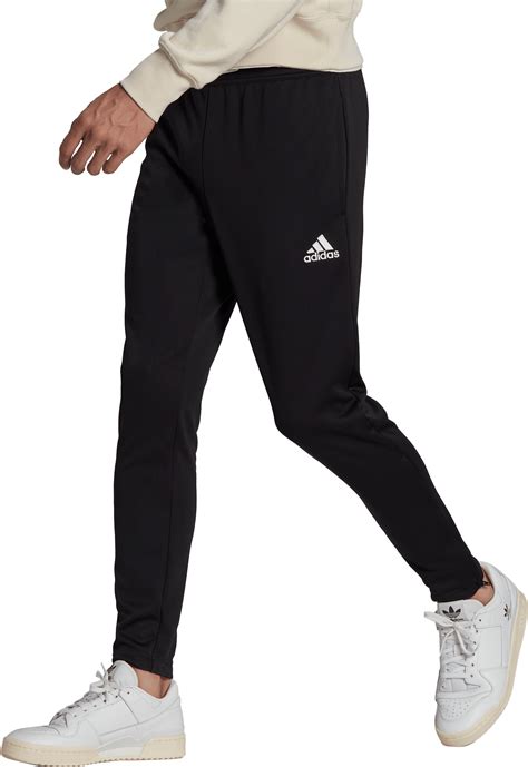 Adidas Entrada 22 Trainingsbroek Heren 